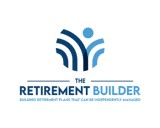 /public/logoimage/1600877290The Retirement Builder 9.jpg